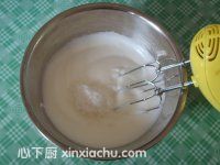 Ĩ�����L����ļҳ�������11���DƬ���E m.xalove.com.cn