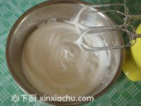 Ĩ�����L����ļҳ�������12���DƬ���E m.xalove.com.cn