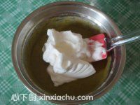 Ĩ�����L����ļҳ�������13���DƬ���E m.xalove.com.cn