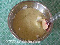 Ĩ�����L����ļҳ�������14���DƬ���E m.xalove.com.cn