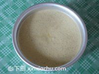 Ĩ�����L����ļҳ�������15���DƬ���E m.xalove.com.cn