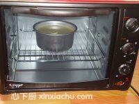 Ĩ�����L����ļҳ�������16���DƬ���E m.xalove.com.cn