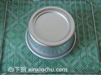 Ĩ�����L����ļҳ�������17���DƬ���E m.xalove.com.cn