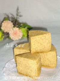 Ĩ�����L����ļҳ�������18���DƬ���E m.xalove.com.cn