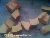 ը�Ϲ�ļҳ�������1���DƬ���E m.xalove.com.cn