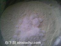 ը�Ϲ�ļҳ�������3���DƬ���E m.xalove.com.cn