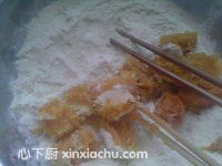 ը�Ϲ�ļҳ�������4���DƬ���E m.xalove.com.cn