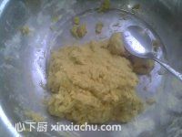 ը�Ϲ�ļҳ�������5���DƬ���E m.xalove.com.cn