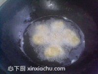 ը�Ϲ�ļҳ�������7���DƬ���E m.xalove.com.cn