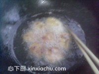 ը�Ϲ�ļҳ�������8���DƬ���E m.xalove.com.cn