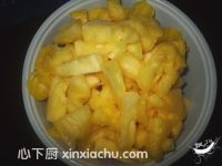 ���}���u�ļҳ�������1���DƬ���E m.xalove.com.cn