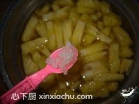 ���}���u�ļҳ�������2���DƬ���E m.xalove.com.cn