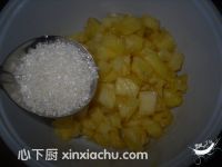 ���}���u�ļҳ�������3���DƬ���E m.xalove.com.cn