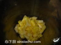 ���}���u�ļҳ�������4���DƬ���E m.xalove.com.cn