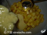 ���}���u�ļҳ�������5���DƬ���E m.xalove.com.cn