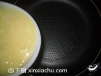 ���}���u�ļҳ�������6���DƬ���E m.xalove.com.cn