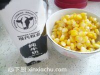 ��������֭�ļҳ�������1���DƬ���E m.xalove.com.cn