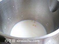 ��������֭�ļҳ�������2���DƬ���E m.xalove.com.cn