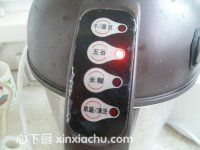 ��������֭�ļҳ�������3���DƬ���E m.xalove.com.cn