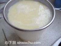 ��������֭�ļҳ�������4���DƬ���E m.xalove.com.cn