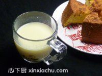 ��������֭�ļҳ�������5���DƬ���E m.xalove.com.cn