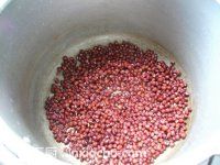 紅棗紅豆湯的家常做法第3步圖片步驟 m.xalove.com.cn