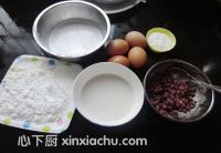 �t�����͊A�ĵ���ļҳ�������1���DƬ���E m.xalove.com.cn