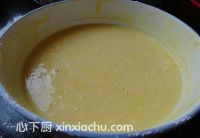 �t�����͊A�ĵ���ļҳ�������3���DƬ���E m.xalove.com.cn