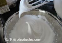 �t�����͊A�ĵ���ļҳ�������4���DƬ���E m.xalove.com.cn