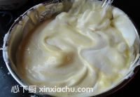 �t�����͊A�ĵ���ļҳ�������6���DƬ���E m.xalove.com.cn