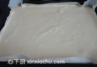 �t�����͊A�ĵ���ļҳ�������7���DƬ���E m.xalove.com.cn