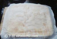 �t�����͊A�ĵ���ļҳ�������9���DƬ���E m.xalove.com.cn