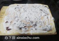 �t�����͊A�ĵ���ļҳ�������10���DƬ���E m.xalove.com.cn