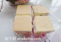 �t�����͊A�ĵ���ļҳ�������11���DƬ���E m.xalove.com.cn