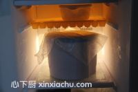 Ĩ�����ܵļҳ�������1���DƬ���E m.xalove.com.cn