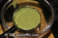 Ĩ�����ܵļҳ�������2���DƬ���E m.xalove.com.cn