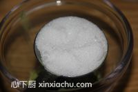 Ĩ�����ܵļҳ�������3���DƬ���E m.xalove.com.cn