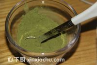 Ĩ�����ܵļҳ�������4���DƬ���E m.xalove.com.cn