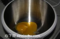 Ĩ�����ܵļҳ�������5���DƬ���E m.xalove.com.cn