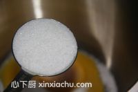 Ĩ�����ܵļҳ�������6���DƬ���E m.xalove.com.cn