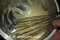 Ĩ�����ܵļҳ�������7���DƬ���E m.xalove.com.cn