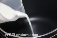 Ĩ�����ܵļҳ�������8���DƬ���E m.xalove.com.cn