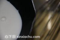 Ĩ�����ܵļҳ�������9���DƬ���E m.xalove.com.cn