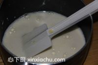 Ĩ�����ܵļҳ�������10���DƬ���E m.xalove.com.cn