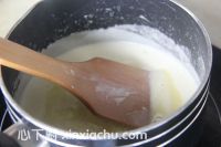 Ĩ�����ܵļҳ�������11���DƬ���E m.xalove.com.cn