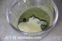 Ĩ�����ܵļҳ�������12���DƬ���E m.xalove.com.cn