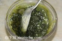 Ĩ�����ܵļҳ�������13���DƬ���E m.xalove.com.cn