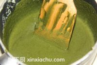 Ĩ�����ܵļҳ�������14���DƬ���E m.xalove.com.cn