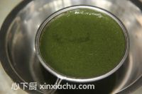 Ĩ�����ܵļҳ�������15���DƬ���E m.xalove.com.cn