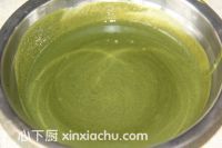 Ĩ�����ܵļҳ�������16���DƬ���E m.xalove.com.cn